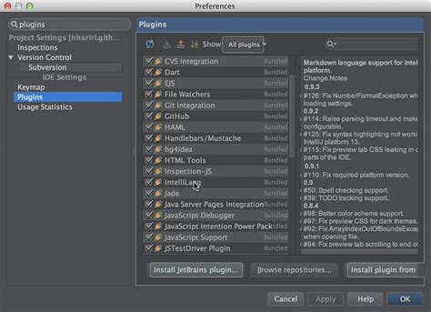 JetBrains All Products Pack 2025 Torrent
