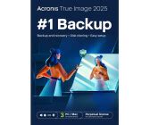 Acronis True Image 2025 Download And Install
