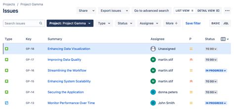 JIRA 2025 Portable Download
