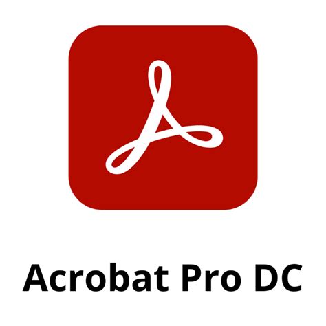 Adobe Acrobat Pro 2025 Download With Free Trial
