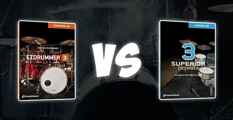 Toontrack EZdrummer 3 Download With Reviews
