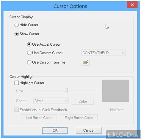 CamStudio Plus 2025 Download With Free Trial
