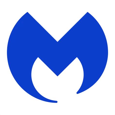 Malwarebytes Endpoint Protection 2025 Free Download 64 Bit
