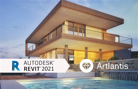 Artlantis Render 2025 Download With Crack
