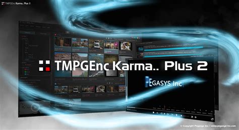 Download TMPGEnc Movie Plug-in