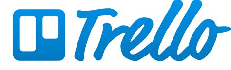 Trello Gold 2025 Free Download 64 Bit
