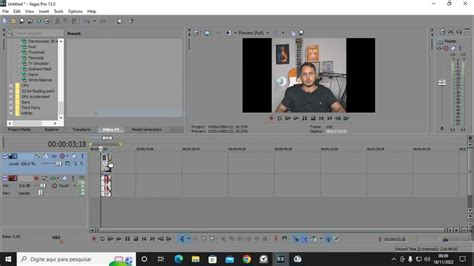 Sony Vegas Pro 20 Trial Version Free
