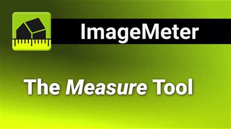 ImageMeter 1.0.6 2025 EXE