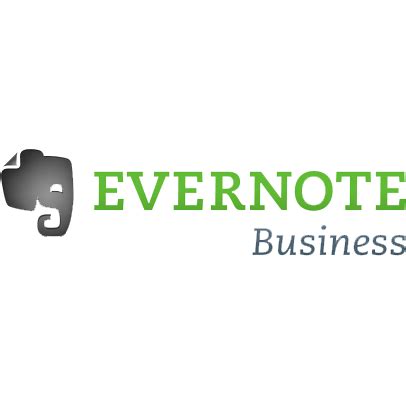 Evernote Business 2025 Free Software
