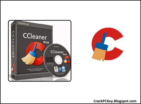 CCleaner Professional 6 Download Without Password
