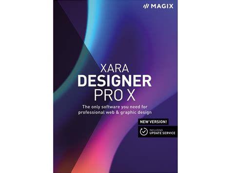 Xara Designer Pro 2025 No Survey Download
