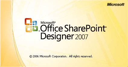 Microsoft SharePoint Designer 2025 No Survey Download
