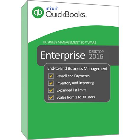 QuickBooks 2025 Trial Version Free
