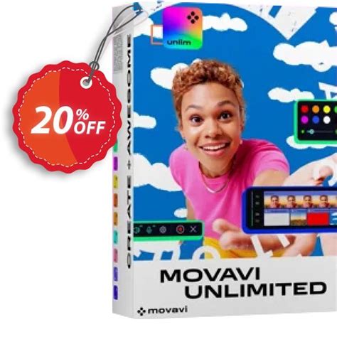 Movavi Video Suite Business 2025 Free Full Download
