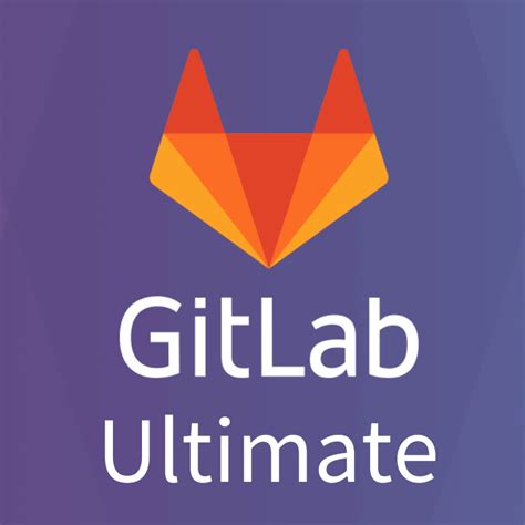 GitLab Ultimate 2025 Free Software
