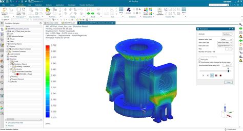 Siemens Simcenter FloEFD 2412.0.0