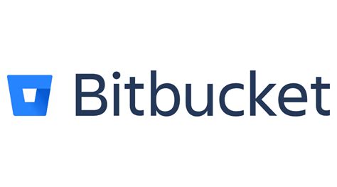 Bitbucket 2025 Free Download Windows
