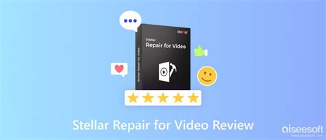 Stellar Repair For Photo 2025 Free Download No Activation
