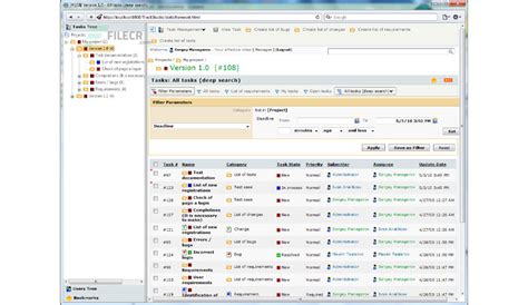  SQLite Maestro Professional