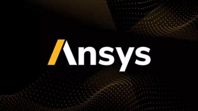 ANSYS Discovery 2025 Download For Windows 7
