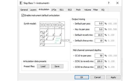 FmjSoft Any Image 5.2