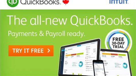 QuickBooks 2025 Free Download Options
