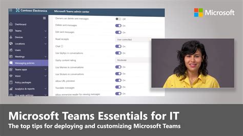 Microsoft Teams Essentials 2025 Free Download Trial
