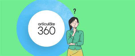 Articulate 360 2025 Free Download Site
