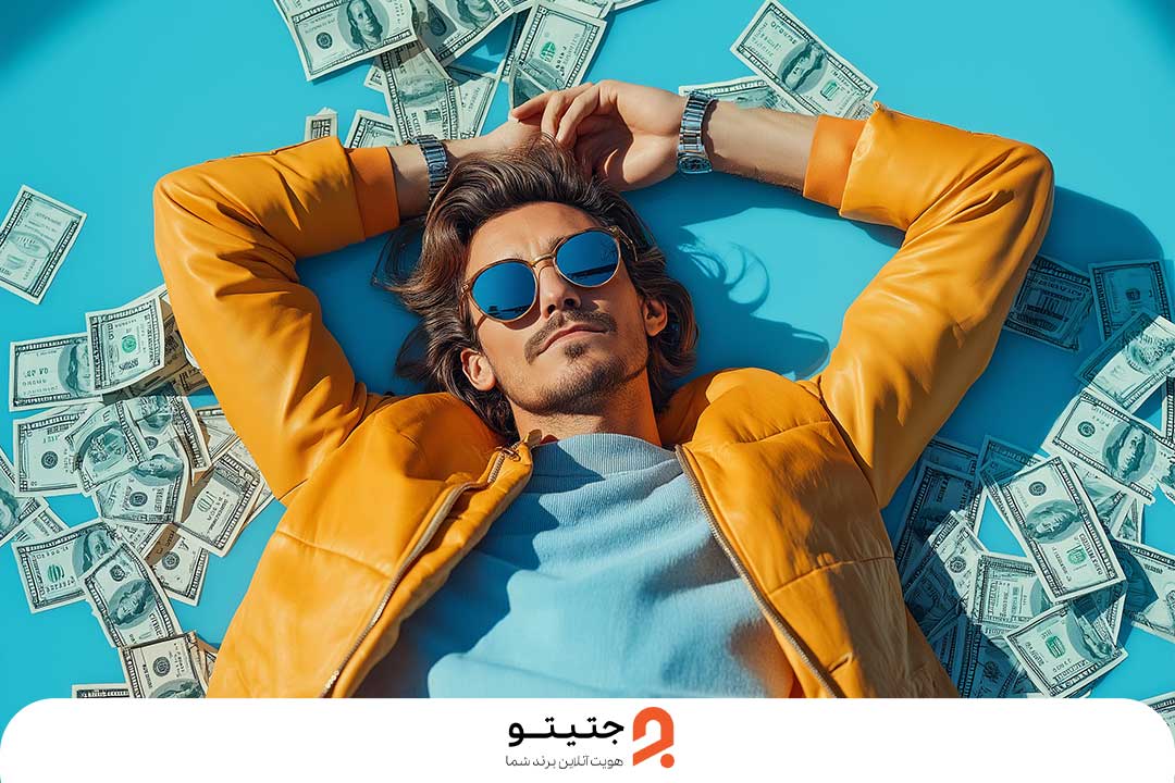 طراحی سایت ارزان جتیتو